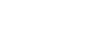 前郭产品视频拍摄