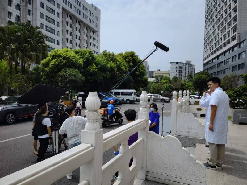 福利加码！前郭电商产品宣传视频限时特惠抢先看