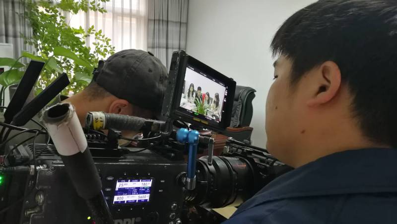 用镜头讲好产品故事！前郭产品视频拍摄公司让冰冷商品拥有温度与灵魂