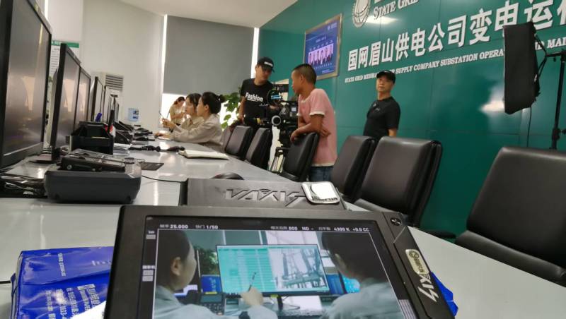 前郭产品宣传视频拍摄公司：如何打造兼具传播力与转化力的内容？