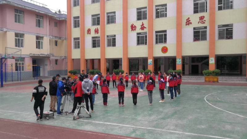 让产品 “动” 起来！优质前郭产品视频拍摄公司是怎么炼成的？