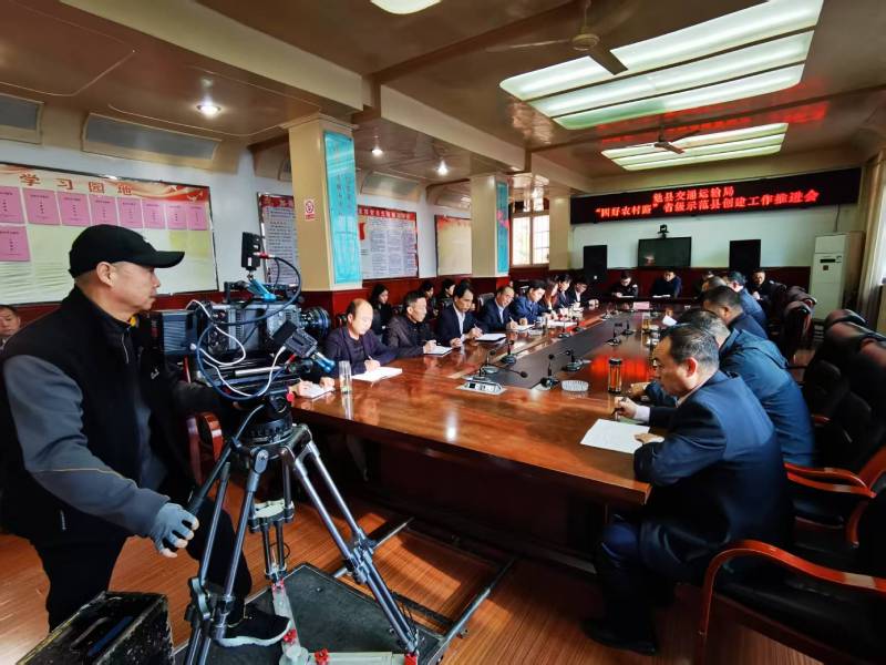 零经验也能拍大片？前郭产品视频拍摄公司全程代运营托管服务